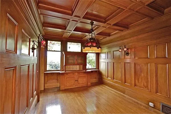 2398 Broadway St — Photo 15