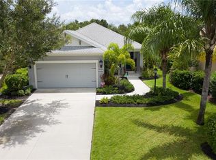 11344 White Rock Ter, Lakewood Ranch, FL 34211