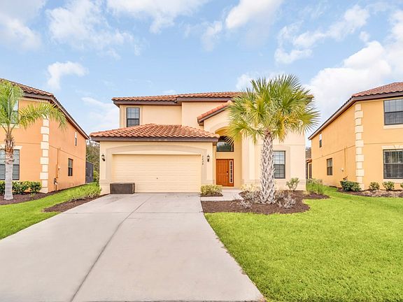2nd image of 2628 Tranquility Way