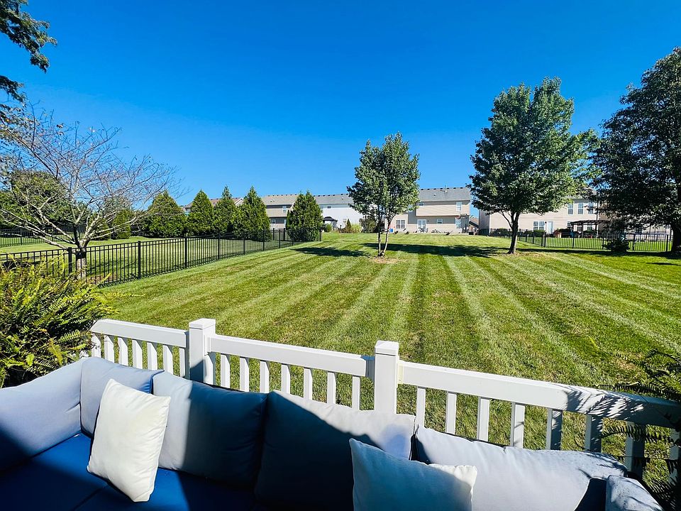 418 Arlington Meadows Dr, Fisherville, KY 40023 Zillow