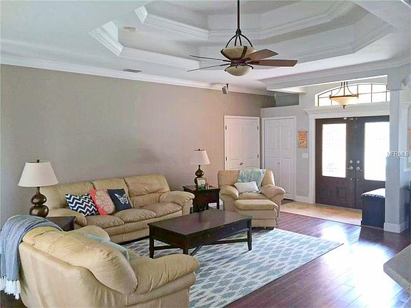 5th image of 2233 Namiot Cir