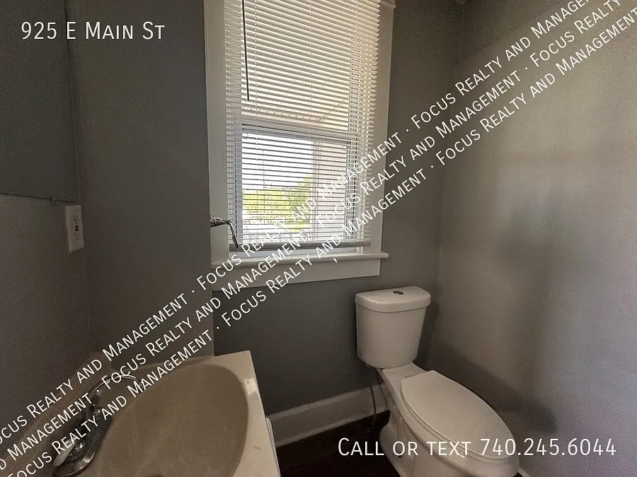 3 bed, 2.0 bath, $1,200 — Photo 3