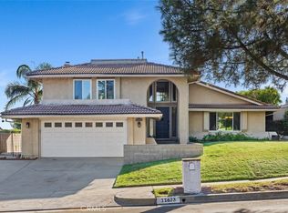 11673 Porter Valley Dr, Porter Ranch, CA 91326
