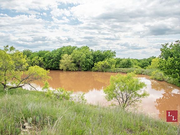 Jefferson County Ranch 631