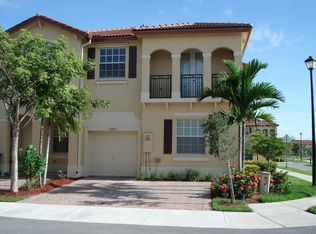 12853 SW 135th St, Miami, FL 33186