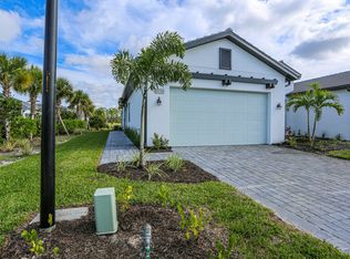 14759 Kingfisher Loop, Naples, FL 34120