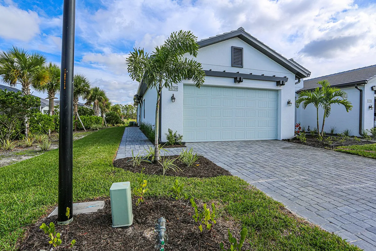 Building Photo - 14759 Kingfisher Loop
