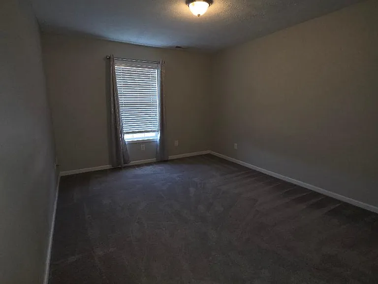 3645 Standard Dr — Photo 14