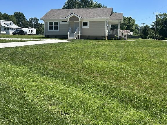 3rd image of 125 Front St N Lot 2