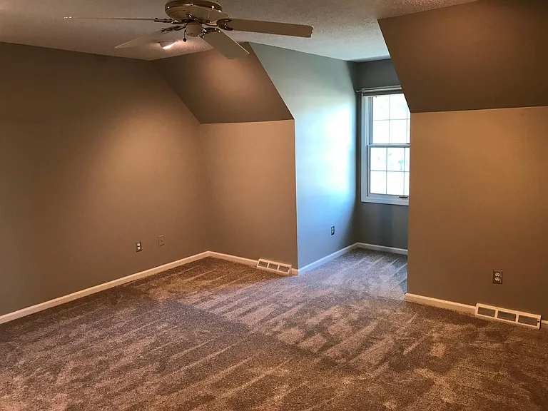1595 Hamilton Ct — Photo 15
