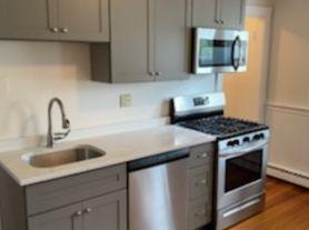 121 Kenrick St, Brighton, MA
