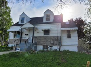 311 S Ohio St, Aurora, IL 60505