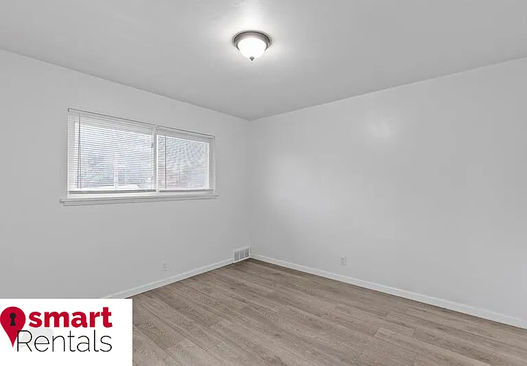 4321 Morgan Ford Rd #3 — Photo 10