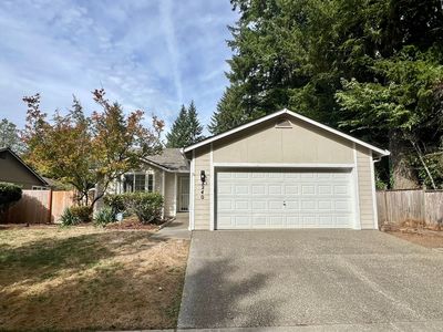 2240 56th Ave SW, Tumwater, WA, 98512
