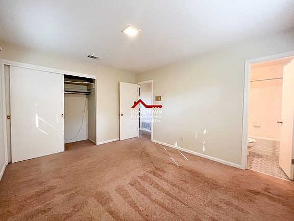5th image of 6288 Audubon Dr