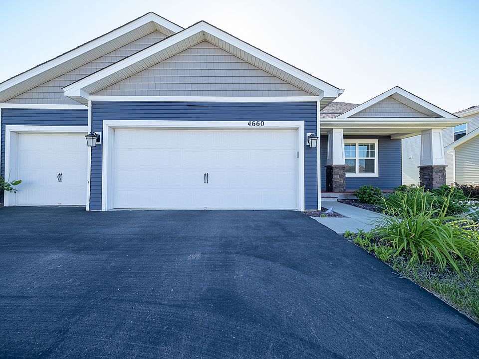1st image of 4660 Zinc Dr