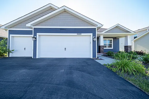 4660 Zinc Dr Photo 1