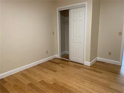 204 Grand Ave #2 — Photo 50