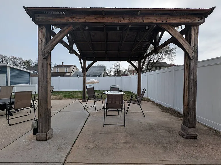 2903 Topaz Rd #1 — Photo 19