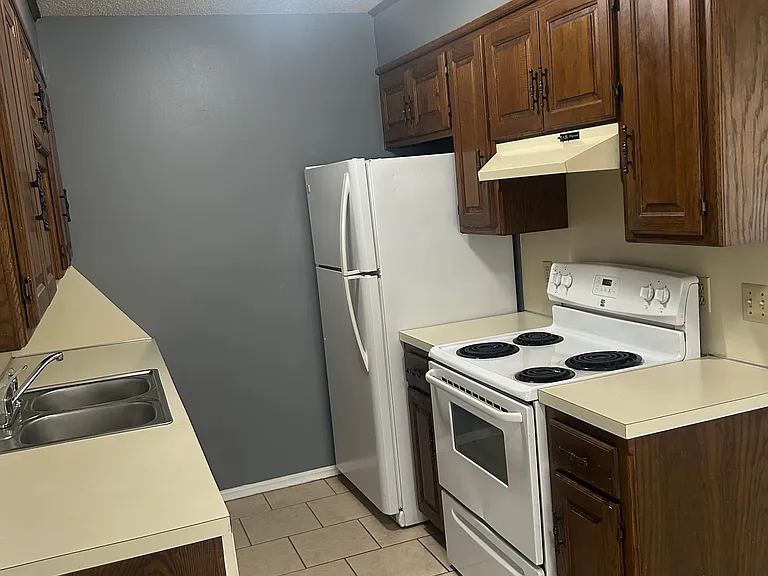 9534 Apple Hill Cir #9532 — Photo 4