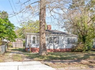 169 Morgan Ave, Mobile, AL 36606