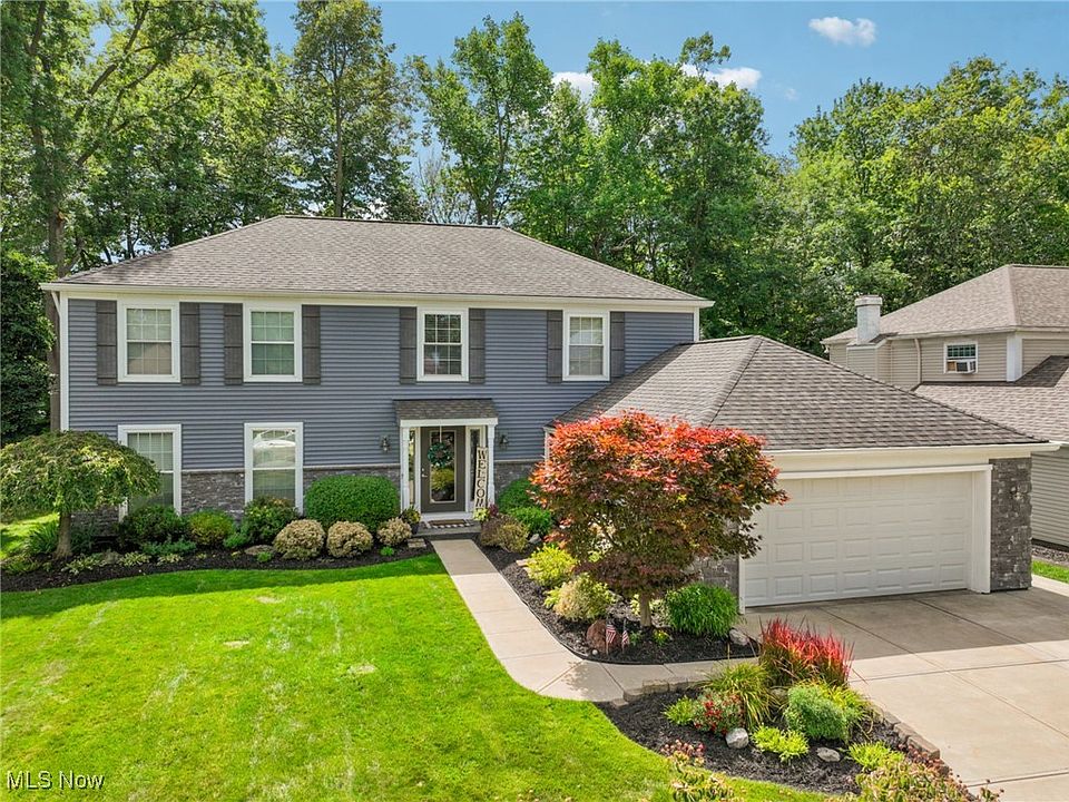 1st image of 17625 Hampton Pl