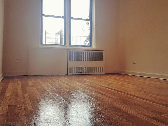 3rd image of 51 E 17th St APT 2F