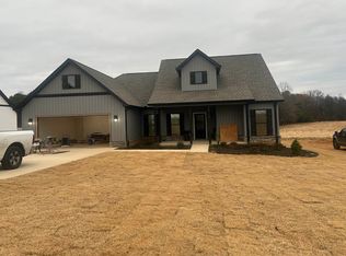 142 County Road 151, Florence, AL 35633