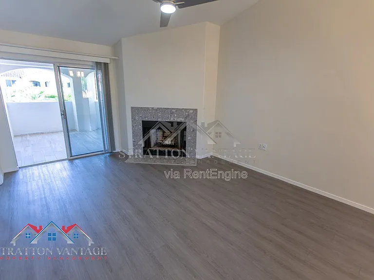 10401 N 52nd St #226 — Photo 8