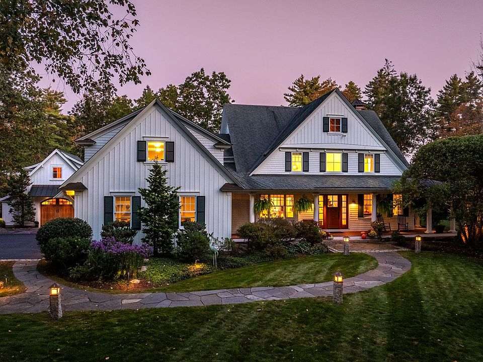 1st image of 24 WISTERIA Drive