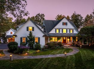 24 WISTERIA Drive, Dover, NH 03820