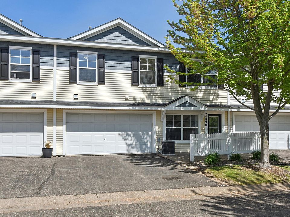 1st image of 2489 Dawes Pl Unit D