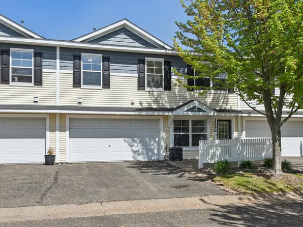 2489 Dawes Pl Unit D, River Falls, WI 54022