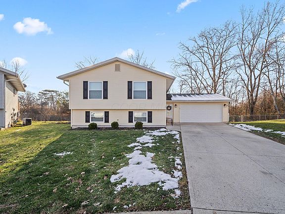 5th image of 6646 Birch Park Way