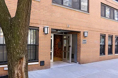 Rented by Abington Properties