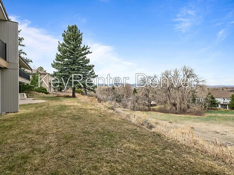 11755 W 17th Ave — Photo 11