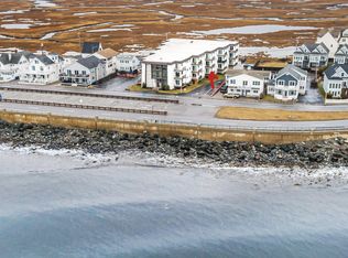 493 Ocean Blvd UNIT 6, Hampton, NH 03842