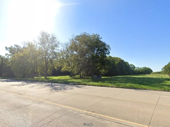 6100 N Highway 105, Beaumont, TX 77708