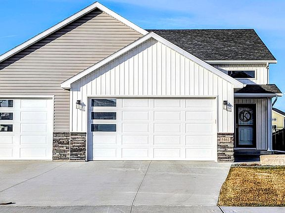 2nd image of 5461 Lori Ln W