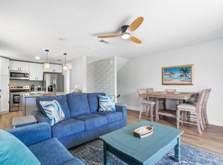6209 Don Carlos Dr #ID1265966P, Pensacola, FL 32507