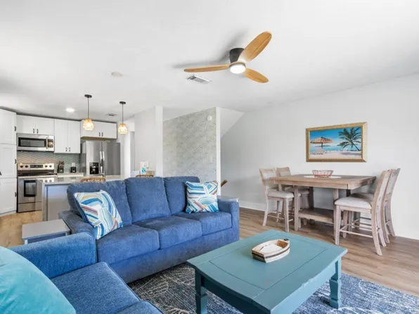 6209 Don Carlos Dr #Id1265966p, Pensacola, FL 32507