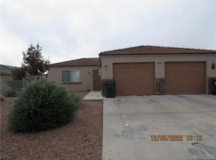 930 Sheldon Ave #B, Kingman, AZ 86409