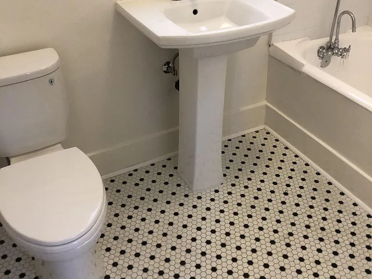 501 W Whiting Ave #8 — Photo 30