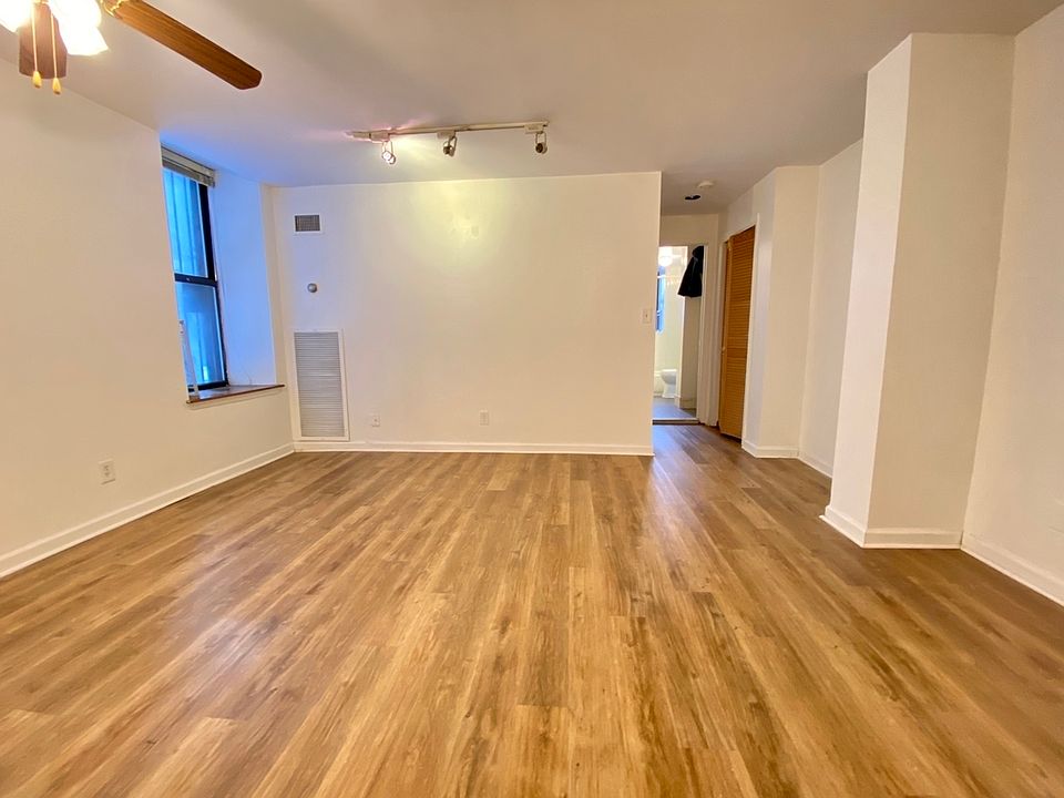 1st image of 581 Academy St APT Gld