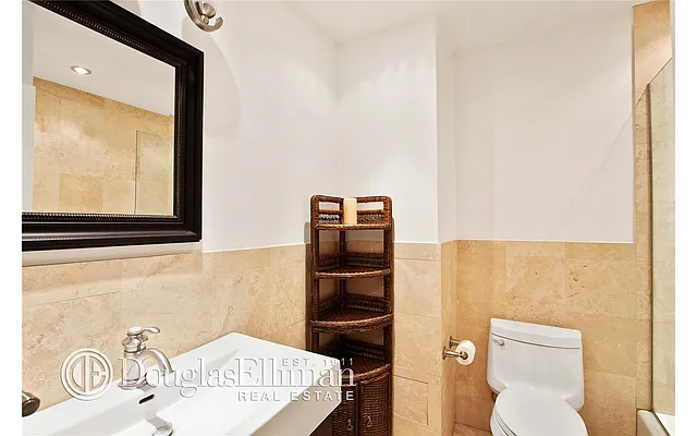 Sold by Douglas Elliman | media 10