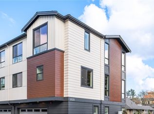 18320 96th Ln NE UNIT A, Bothell, WA 98011