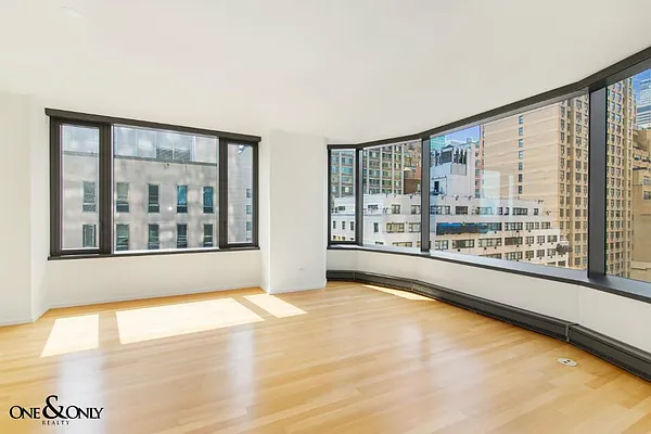 Rented by One and Only Realty | media 35