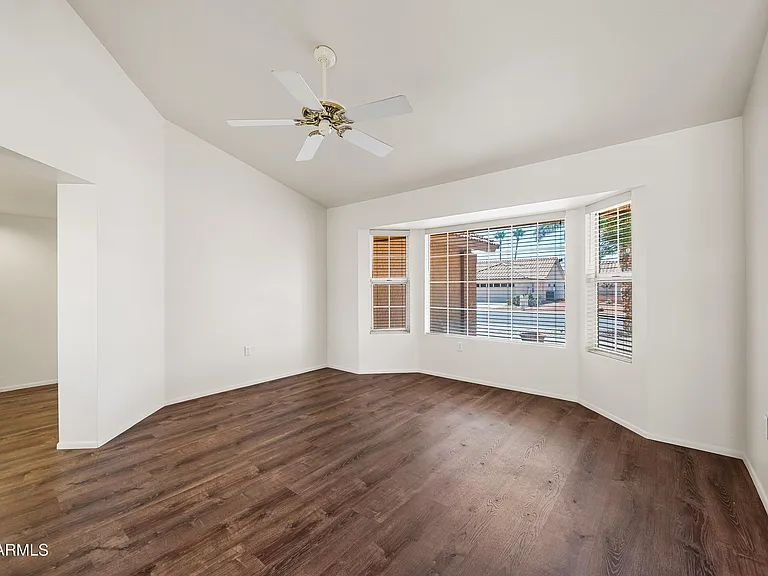 14802 W Greystone Dr — Photo 3