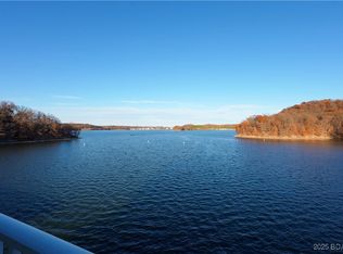 611 Lazy Days Rd #I-1B, Osage Beach, MO 65065