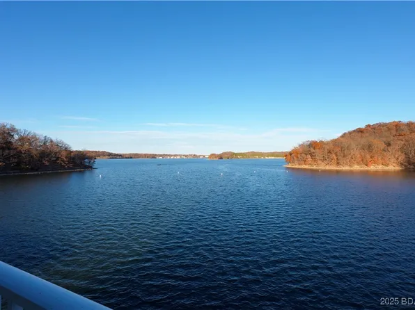 611 Lazy Days Rd #I-1b, Osage Beach, MO 65065